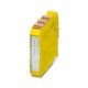 PSR-M-EF7-XC-SAI4-PI 1337851 PHOENIX CONTACT Secure expansion module with 4 secure analog inputs, 0 V ... 10..