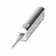 D3-MP RELEASE TOOL 1441450 PHOENIX CONTACT Crimping tool, color: black, article family: Accessories, width: ..