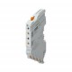 CAPAROC E2 12-24DC/2-10A EX 1344364 PHOENIX CONTACT Módulo de interruptores electrónicos para protección de ..