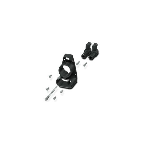 EV-T1CCS-MF-M4X10-BIT-CTS 1085802 PHOENIX CONTACT CHARX connect professional, Repair Kit, Accessories, With ..
