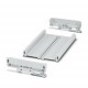 UM-BASIC-KIT-B108-L180-7035 1300357 PHOENIX CONTACT Profile box (PVC), mounting class: Rail mounting, DIN ra..