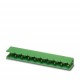 GMSTB 2,5/10-G-7,62 AU 1710804 PHOENIX CONTACT Feed-through header