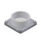 027L2676 DANFOSS REFRIGERATION КОМПЛЕКТ ФЛАНЦА ДЛЯ ПАЙКИ