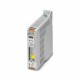 CSS 0.75-1/3-EMC 1201613 PHOENIX CONTACT Speed starter with soft start and adjustable speed for starting and..