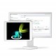 DAUM-WINDOWS-SERVICE 1542953 PHOENIX CONTACT logiciel