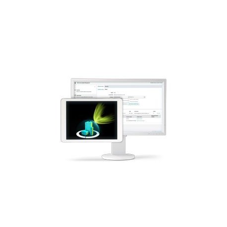 DAUM-WINDOWS-SERVICE 1542953 PHOENIX CONTACT программное обеспечение