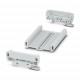 UM-BASIC-KIT-B72-L120-7035 1300347 PHOENIX CONTACT Profile box (PVC), mounting class: DIN rail mounting, DIN..