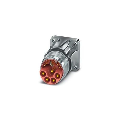 SH-80P00000000 1627478 PHOENIX CONTACT Inserto de contactos, recto, M23, número de polos: 4+4+PE / 3+N+PE, s..