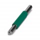 TM E.WRAP-PR 1259200 PHOENIX CONTACT Rouleau presseur pour tous les matériaux E-WML... (pour des largeurs de..