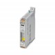 CSS 0.75-3/3-EMC 1201829 PHOENIX CONTACT Speed starter with soft start and adjustable speed for starting and..