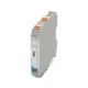 MACX MCR-EX-AP-RTD-RTD-SP 1291955 PHOENIX CONTACT Ex i, Resistance Isolating Transformer is used for the int..