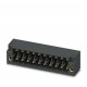 DMC 1,5/14-G1F-3,5-LRP26AUTHRR 1715229 PHOENIX CONTACT Conector de placa de circuito impresso