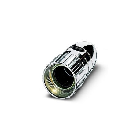 RM-00000001100X 1242213 PHOENIX CONTACT Housing for circular connector, The item does not contain lead accor..