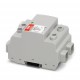 VAL-MB-T2-1000DC-2+V-R 1376162 PHOENIX CONTACT Dispositif de protection contre les surtensions, selon le typ..
