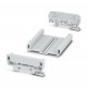 UM-BASIC-SKT-B72-L100-7035 1456945 PHOENIX CONTACT Profile box (PVC), mounting class: DIN rail mounting, DIN..