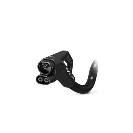 CHARX PT2C-DC375-5,0MES00P 1396518 PHOENIX CONTACT CHARX connect professional, HPC-DC charging cable, with v..