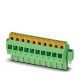 FKCOR 2,5/ 3-STF-5,08 BD:PE-+ 1582376 PHOENIX CONTACT Connector for printed circuit board, nominal section: ..