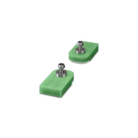WIL-RM-S-MP 1534632 PHOENIX CONTACT Mounting kit for WIL-RM-S-P sensor (see accessories)