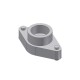 027N2001 DANFOSS REFRIGERATION Set flange di saldatura, ANSI 2