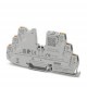 PTCB E1 24DC/0.63A SI-R 1464485 PHOENIX CONTACT Electronic Appliance Protection Switches