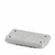 MH-B10-12-MULTI-66-PA-LG 1299362 PHOENIX CONTACT Plates for cable passage, outer diameter of the cable: 5x 3..