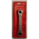 148B6574 DANFOSS REFRIGERATION Utensili manuali 5/6 mm
