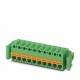 FKC 2,5/ 5-ST-5,08-RF BDMC 1716472 PHOENIX CONTACT Printed-circuit board connector