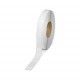 E-WML 16 (25X19)R 1199686 PHOENIX CONTACT Cable wrapping label, Roll, white, unlabelled, labelable with: THE..