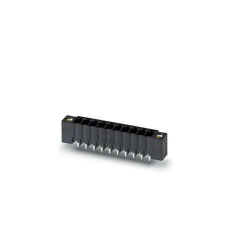 MCV 1,5/10-GF-3,81P26AUTHRRNZ4 1798919 PHOENIX CONTACT Carcaça base placa de circuito impresso, corrente nom..