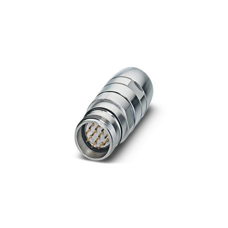 UC-17P1N8A90ABX 1242663 PHOENIX CONTACT Conector de acoplamento plug-in