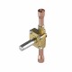 032L2116 DANFOSS REFRIGERATION EVO 103 Valve ODF-ODF 16mm Multi 12