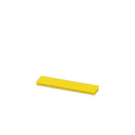 ICS20-F90S-1018 1287449 PHOENIX CONTACT DIN rail housing, ICS plug, closed, width: 20 mm, height: 7.25 mm, d..