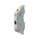 CAPAROC PM S-R EX 1344363 PHOENIX CONTACT Power module with status output and reset input for the power supp..