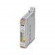 CSS 0.25-1/3-EMC 1201520 PHOENIX CONTACT Speed starter with soft start and adjustable speed for starting and..