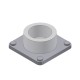 027L2554 DANFOSS REFRIGERATION Jeu de bride de soudure
