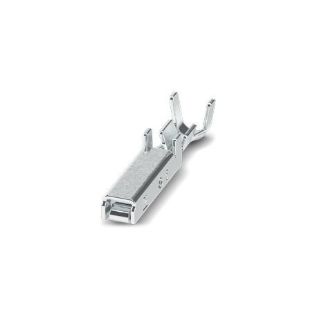 D3PC-MP 0,20-0,50-F-SN-R 1340887 PHOENIX CONTACT Crimp Contact, Rated Current: 6 A, Surface Contacts: Tin