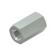 060-014166 DANFOSS REFRIGERATION Nippel