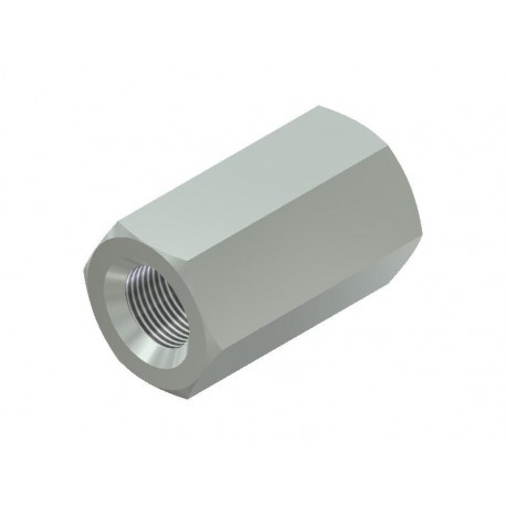 060-014166 DANFOSS REFRIGERATION Téton