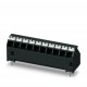 SPTA-THR 1,5/ 6-3,81BDWH:-5R44 1531582 PHOENIX CONTACT PCB terminal, nominal current: 13.5 A, nominal voltag..