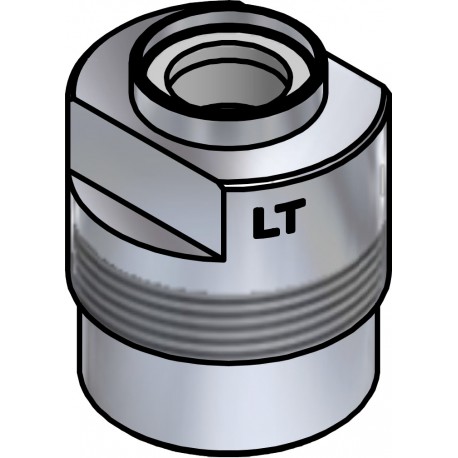 148B4037 DANFOSS REFRIGERATION Packing gland for ICFS 25, ICFR 25, ICFN