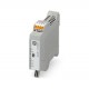 EXTENDER 1010 ETH COAX-G 1319319 PHOENIX CONTACT Extensor Gigabit Ethernet, expansão da rede com cabo coaxia..