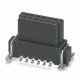 FR 1,27/ 12-FV 9,05 1374873 PHOENIX CONTACT SMD plug plug, rated current: 2.1 A, test voltage: 840 VAC, numb..