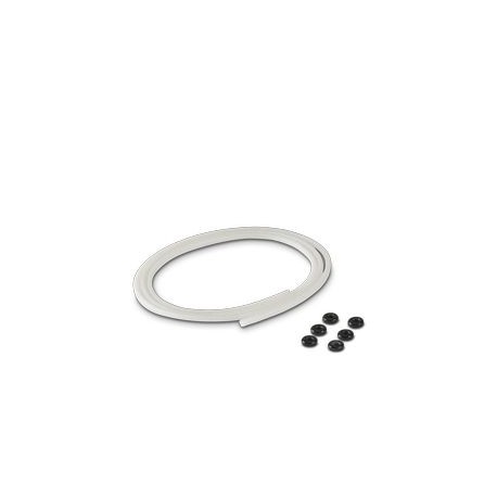 HCS-C MINI-P SEAL 2203576 PHOENIX CONTACT Guarnizione