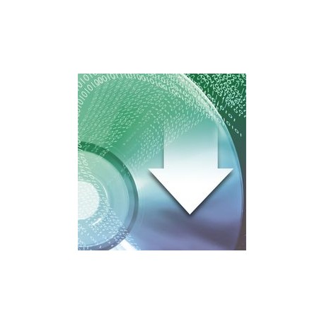 EMALYTICS ANALYZER 1348336 PHOENIX CONTACT Analysator für technische Gebäudekomponenten zur Optimierung und ..