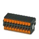DFMC 0,5/ 5-ST-2,54-RF 1715737 PHOENIX CONTACT Printed-circuit board connector