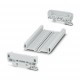 UM-BASIC-KIT-B72-L150-7035 1300348 PHOENIX CONTACT Profile box (PVC), mounting class: DIN rail mounting, DIN..