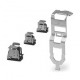 EM-CSS-SHIELDING-SET-SCC-35 1451206 PHOENIX CONTACT Conjunto de acessórios para uma conexão simples e confiá..