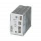TRIO-UPS-2G/1AC/24DC/20 1105556 PHOENIX CONTACT TRIO UPS SAI con fuente de alimentación integrada para acumu..