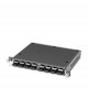 FL SWITCH EP7400-M8GRJ45-C1 1216921 PHOENIX CONTACT Módulo de ampliación, ofrece ocho puertos RJ45 con 10/10..