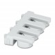 BC F SPT 1,5/4 KMGY 1340862 PHOENIX CONTACT Rail housing for use in installation distributors according to D..